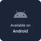 Android Appat at Tropezia Palace