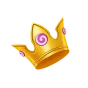 Crown at Tropezia Palace Online Casino