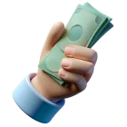 Instant withdrawals with no limits at Tropezia Palace Online Casino