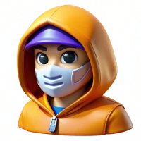 Completely anonymous game at Tropezia Palace Casino