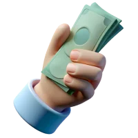 Instant withdrawals with no limits at Tropezia Palace Casino