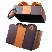 Welcome bonus up to 10 BTC at Tropezia Palace Casino