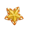 Star at Tropezia Palace Online Casino